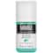 Liquitex® Professional Soft Body Acrylic Bottle, 2oz.